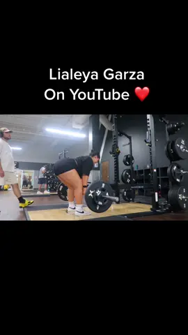 I started posting again on YouTube here’s a few clips from my first vlog, make sure u go follow me if u want to see more about me & my life and what I enjoy doing ❤️. #Vlog #dayinmylife #momlife #fitmomlife