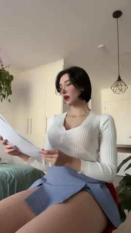 Me checking your awful grades smh #foryoupage 