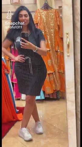 #اكسبلور #السعودية #الشعب_الصيني_ماله_حل😂😂 #فاطمه_عبدالرحيم من اجمل الغرف غرفة فاطمه عبدالرحيم 🙄🔥 #مشاهير #قعيد #عزوز_واو #البحرين #هند_القحطاني #رهف_القحطاني #كادي #هستور 