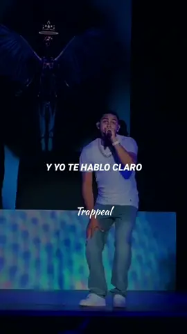 PERO TÚ ERE' LA EXCEPCIÓN 💙 #miketowers