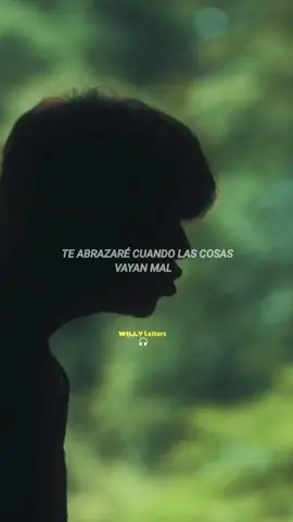 Zayn - dusk till dawn - Sia - cover - gaho #zayn #sia #dusktilldawn #cover #gaho 