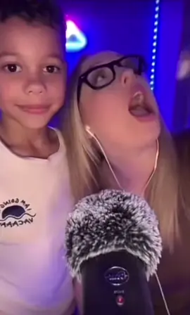 #meme #fuuny #kid #kidscreaming #asmr #foryou #makemefamous