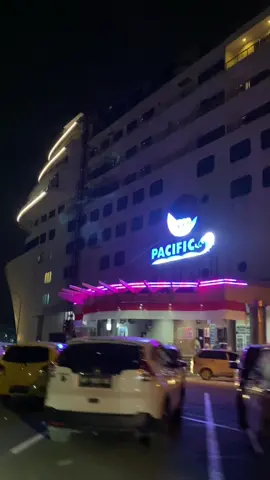 Anak batam pasti tau ini tempat apa 😅 #pacifikbatam