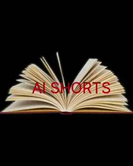MARCOS #aishorts #shortfilm #viral #ai