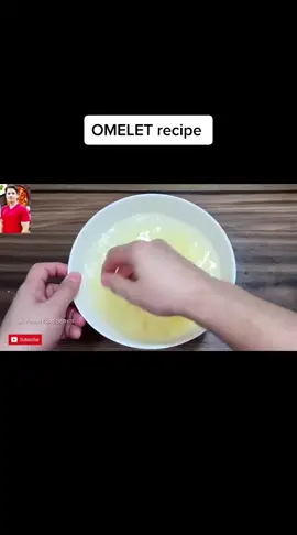#cooking #cookingram #cookingtime #cookingclass #cookingvideo #cookingatHome #cookingwithlove #cookingschool #cookingmama #cookingforfamilyandfriends #cookingtips #cookingshow #cookingchannel #cookingwithkids #cookingisfun #cookingwithfire #cookingdemo #cookinglove #cookinglife #cookingrecipesrepost #cookingfromscratch #cookingclasses #cookinglover #cookinglight #cookinggram #cookingoutdoors #cookingoutside #cookinglesson #cookingforhusband #cookingismypassion #ad
