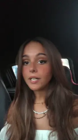 Un bacio #perte #foryou #fürdich #fyp #fypシ #vittonico #vittononpiúinbavaria #exchangestudent #exchangeyear #germany #italy #fyp #fypシ #tiktok #vira