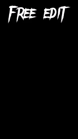 #CapCut neymar edit 💙❤️🐐 #fyp #neymar #freeedit #foryou 