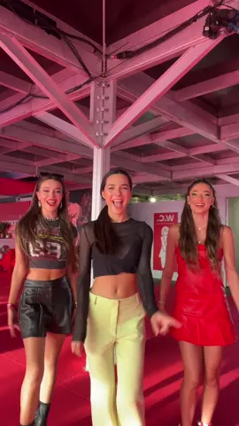 jajajajaj fail porque no nos sale ni para atras