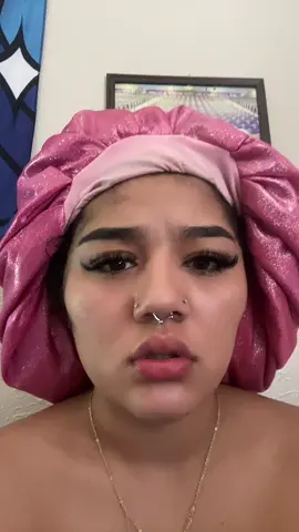 ☹️