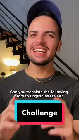 How many did you guess? #español #historia #viral #hellotalk