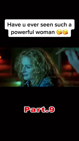 #movie #fyp #viral 