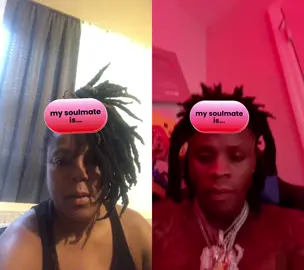 #duet with @saedemarioworld #saedemario #wth #soulmate #smh #singlelife #happylife #fy #fyp #fypシ #fypage #fypシ゚viral 