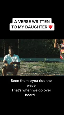 Ft. Jenesis ❤️ #songwriters #rappers #musiciansoftiktok #duetthis #upcomingartists #musictips #inspiration #producertok 