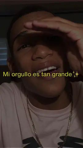 Gran cosa😹 #veveton_ #veveton_056 