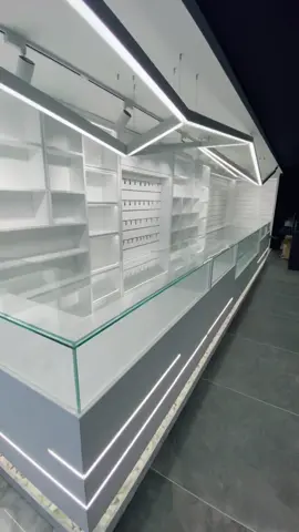 تصميم وتنفيذ محل iphone mobile في مدينة الخليل .. #360 #360ARTISTIC #اكسبلور #فلسطين #الخليل 