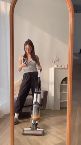 🧹🫧 @Nuna Home Indonesia 