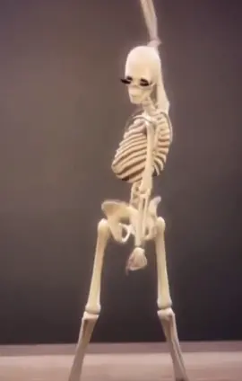 Aye who made this ⁉️🤣🩻 #fyp #funny ##IsoZah##shots##partysong#twerking #skeletondance #megtheestallion #blackgirlsbelike 