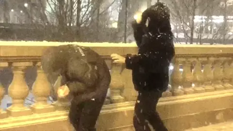 every time i rediscover this video i sob  #jeonghan #hoshi #seventeen #seventeen17_official #jeonghanedit #hoshiedit #kpopfyp