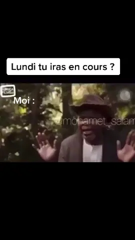 Es que je peux? 😂😂