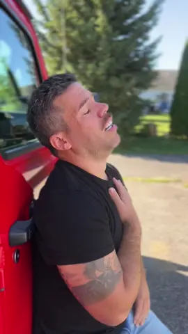 La razón por la cuál somos románticos 😅 #4plusone 