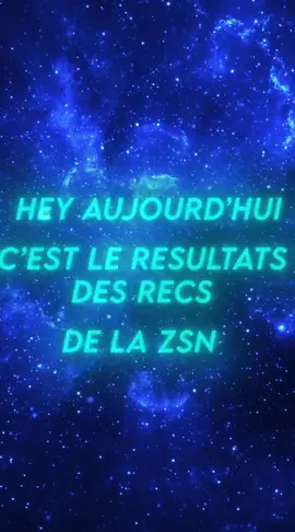 #zsnlife2 bravo au personnes prises