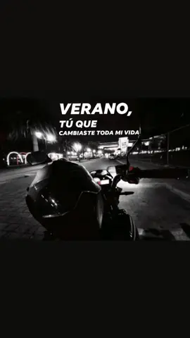 like para la parte 2.#ecuador🇪🇨 #sad #corazon #triste #fyp #biker #motos #verano #amor