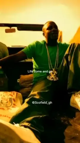 Keep your self motivated #fyp #lyrics #music #nigeria #tiktokghana #akon #motivation #southafrica #ghana #ghanatiktok🇬🇭 #nigeriantiktok🇳🇬 #goviral 