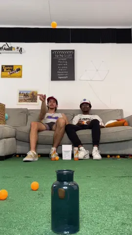 The end is so satisfying 🤯 #trickshots #aschoc #partner @ashoc @ashoc_ 