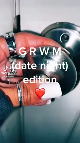 @Victoria’s Secret I love this lingerie set.❤️‍🔥 tell me what’s your favorite thing at Victoria’s Secret!!! #asmr #asmrroutine #asmrvideo #repost #grwm #staywithnikki #datenight #thatgirl ##SelfCare#skincare #asmrselfcareroutine #asmrskincareroutine #boujee #victoriassecret