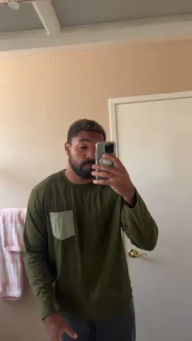 #greenscreen #fypシ 