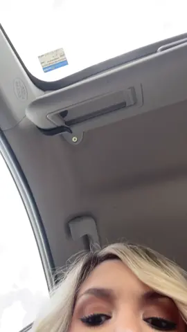 I tagged my stylist on insta! #fyp #foryou #foryoupage #postpartum #hair #haircut #blonde #viral #postpartumhairloss #postpartumhair #MomsofTikTok 