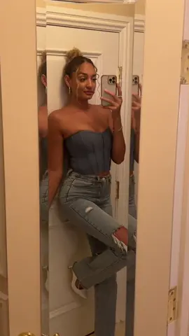 night out for drinks in vegas outfit ✨