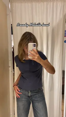 so excited to shop for autumn #fall #autumnfashion #outfitinspo #shopping #haul