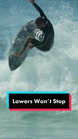 @filipe7oledo enters the #RipCurlWSLFinals ranked number 1 in the world, is he the one to beat this year at Lower Trestles? Video: Baronisfilms #wsl #surf #athletesontiktok 