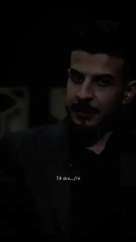 لشوكنت مانعترف لمن نحب الواحد...؟🖤#تصميم_فيديوهات🎶🎤🎬 #تصميمي #شعر #شعر_عراقي #شعروقصايد#شعر_حزين  #شعر_شعبي_عراقي#حزيــــــــــــــــن💔🖤  #شعراء_وذواقين_الشعر_الشعبي #سوريا_تركيا_العراق_السعودية_الكويت 