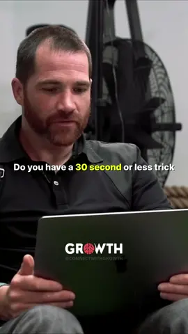30-Second Trick To Increase Mental Strength. #MentalHealth #trick #hack #mentality #mentalstrength #personaldevelopment