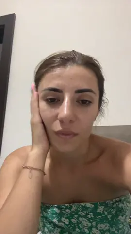 ufff booom siaxleaaa 🤍🤍🤍#ფორიუზე🖤👑🥀 #ფორიუმეთქიიიიიიიიიიიი💖 #ფორიუზე🖤👑🥀💜💜💜💜💜