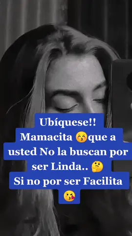 #contenidorandom #fraces #indirectasdirectas #fyp #sigueme_para_mas_videos_asi 