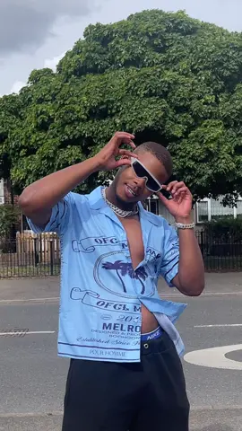 The window wasnt in mi side 😂😂 @boohooman #foryou #tiktoktraditions