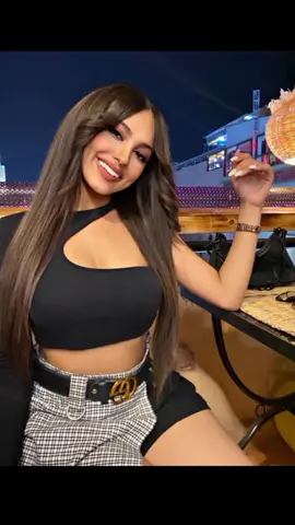 #miami #tiktok #humour #algeria #new #foryou