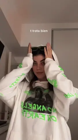 hombres, no existe tal vara 