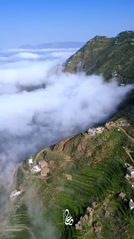 كرمًا.. تابع للأخير وعطني تقييمك من 10 🙂