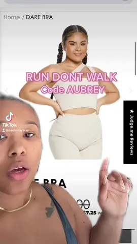 RUN LADIES #iluslabel #plussizefitness #gymfits @