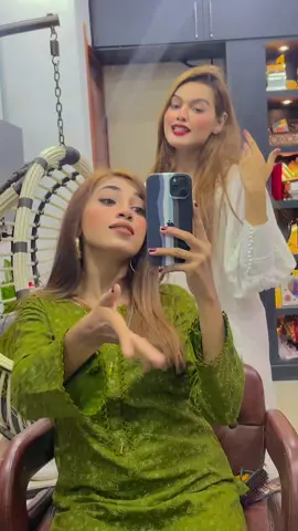 Faltu Pyar 😂 @qeeratmahad_ #crew07 #trending #foryou 