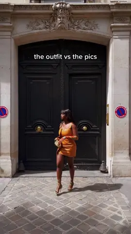 This fit >> #OOTD #fashiontiktok #blackwomeninluxury