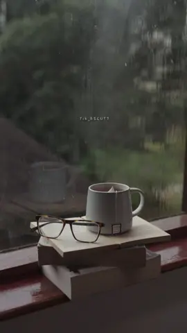 نوى القلب نية #صالح_ال_مانعه #شعر #تصميمي #قصايد #السعودية #اكسبلور #تصميم_فيديوهات🎶🎤🎬 #تصميمي🎬 #ترند_تيك_توك #Home #BookTok #arabiannights #tiktokart #tiktok #trending #fypシ #fyp #foryou #viral #foryoupage 