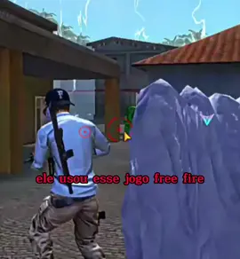 mãe vc que tem seus filhos dentro de casa agradeça #freefire #tiktok #viral #fy #motivação 