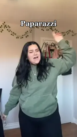 #ladygaga #paparazzi #fyp #FlexEveryAngle #cover #viral #trending #singer #americanidol #VoiceEffects