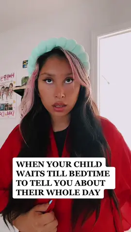 Anyone else goes through this😂? #family #funny #kidsoftiktok #parenting #fyp #explore