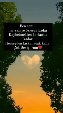 Sevdiğini etiketle ne kadar sevildiğini görsün#yorumasözbırak #sözlüvideolar #keşfetteyizzz